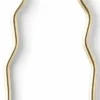 Bravehead Munster Pin Silver 50 mm - 20 Pcs