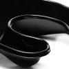 Bravehead Neck Tray-Drip tray