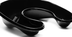 Bravehead Neck Tray-Drip tray