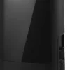 Bravehead Professional Salon Vacuum Cleaner 1400 Watt