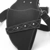 Bravehead Scissor Holster Fast Draw