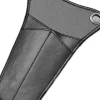 Bravehead Scissor Holster Heart