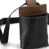 Bravehead Scissor Holster Pocket