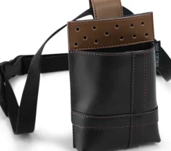 Bravehead Scissor Holster Pocket