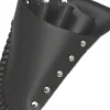 Bravehead Scissor Holster Wild West