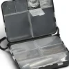 Bravehead Stylist Box With Practical Tools Included