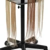 Bravehead Trolley Hair Extension