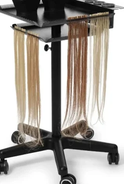 Bravehead Trolley Hair Extension