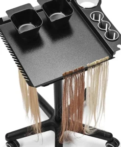 Bravehead Trolley Hair Extension
