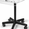 Bravehead Trolley Plexi