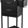 Bravehead Trolly Metal With Code Lock