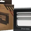 Bravehead Tube squeezer 2.0