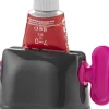 Bravehead Tube Squeezer Plastic