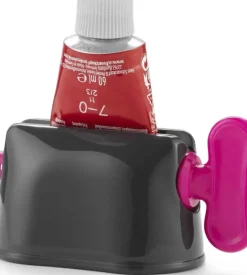 Bravehead Tube Squeezer Plastic