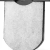 Bravehead Vacuum Exhaust Filter