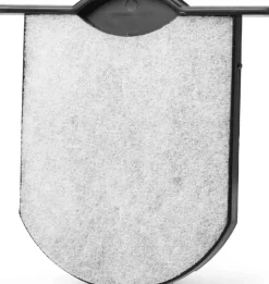 Bravehead Vacuum Exhaust Filter