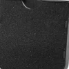 Bravehead Vacuum Exhaust Filter For 4802