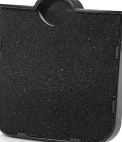 Bravehead Vacuum Exhaust Filter For 4802