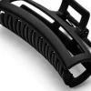 Bravehead XL-Hair Clip