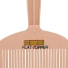 Brian Drumm Flattopper I