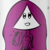 Candy Care Deep Cleansing Shampoo - 1000 ml
