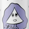 Candy Care Hair Sleeping Mask - 1000 ml