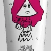Candy Care Moisture Conditioner - 250 ml