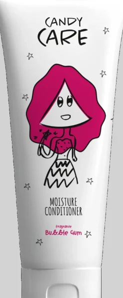 Candy Care Moisture Conditioner - 250 ml