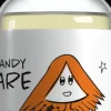 Candy Care Oil Mix Light - 100 ml