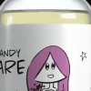 Candy Care Oil Mix Strong - 100 ml