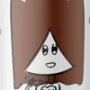 Candy Care Protein Conditioner - 1000 ml