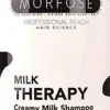 Candy Care Scalp Lotion - 100 ml
