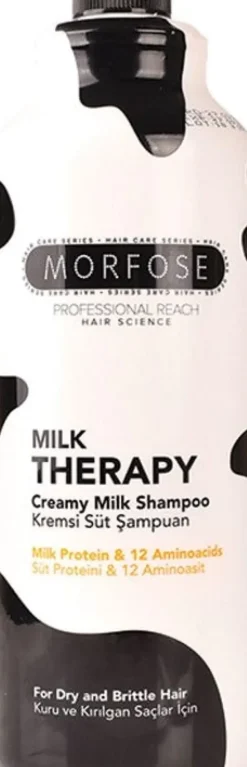 Candy Care Scalp Lotion - 100 ml