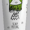 Candy Care Scalp Peeling - 100 ml
