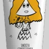 Candy Care Smooth Conditioner - 250 ml