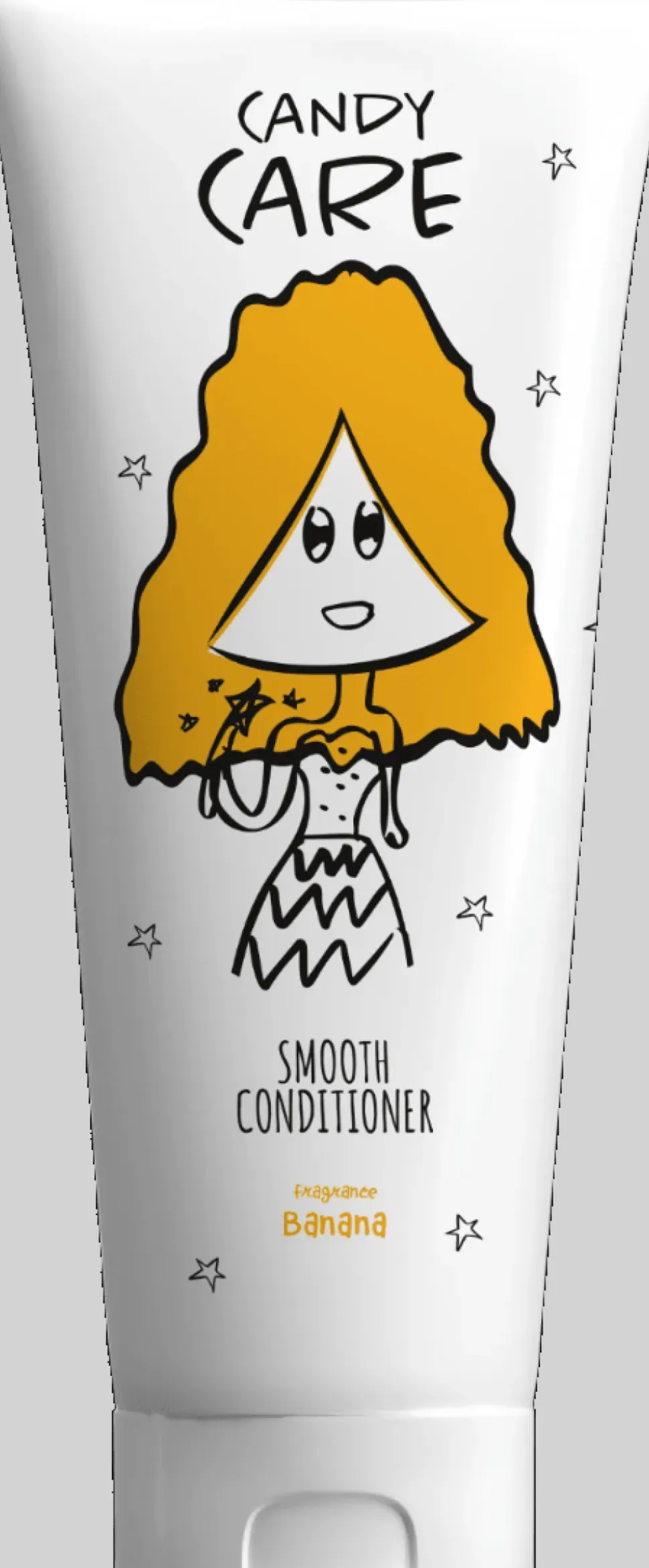 Candy Care Smooth Conditioner - 250 ml