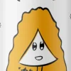 Candy Care Smooth Conditioner - 1000 ml