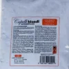 Capelli Biondi Bleaching Powder Blue 500 g