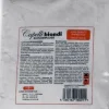 Capelli Biondi Bleaching Powder White 500 g