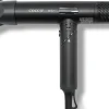 COCCO Air Ionic Dryer 1600 Watt