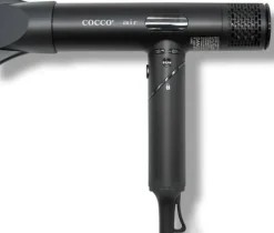 COCCO Air Ionic Dryer 1600 Watt