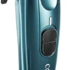 COCCO Hyper Velcro Pro Clipper Dark Teal