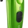 COCCO Hyper Velcro Pro Clipper Green