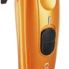 COCCO Hyper Velcro Pro Clipper Orange