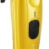 COCCO Hyper Velcro Pro Clipper Yellow