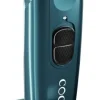 COCCO Hyper Velcro Pro Trimmer Dark Teal