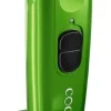 COCCO Hyper Velcro Pro Trimmer Green