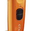 COCCO Hyper Velcro Pro Trimmer Orange