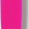 COCCO Hyper Velcro Pro Trimmer Pink
