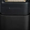 COCCO Impacto Micro Wet - Dry Shaver Black